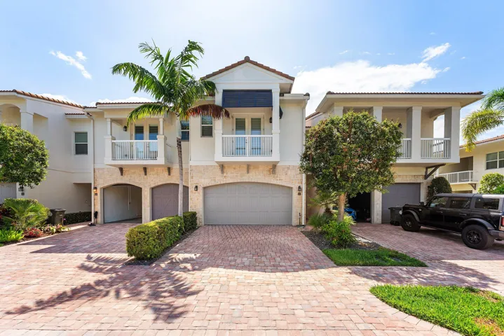 001-100Northwest69thCircle-52-BocaRaton-