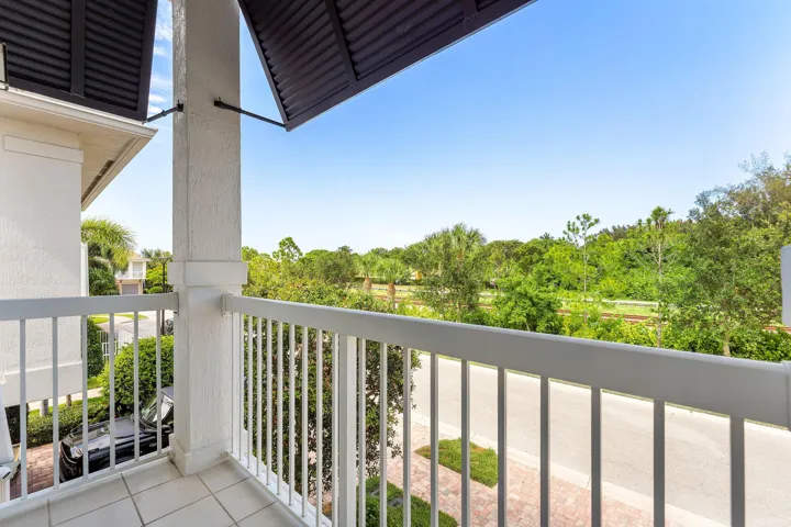 018-100Northwest69thCircle-52-BocaRaton-