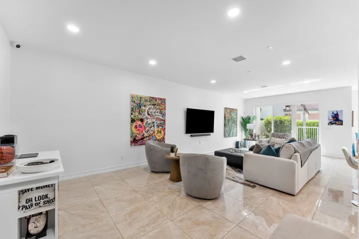 011-100Northwest69thCircle-52-BocaRaton-