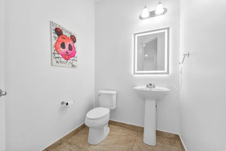 012-100Northwest69thCircle-52-BocaRaton-