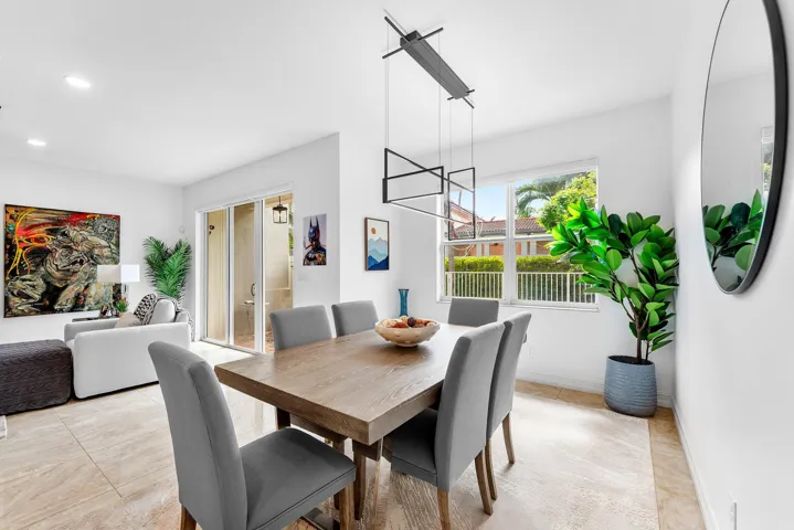 005-100Northwest69thCircle-52-BocaRaton-