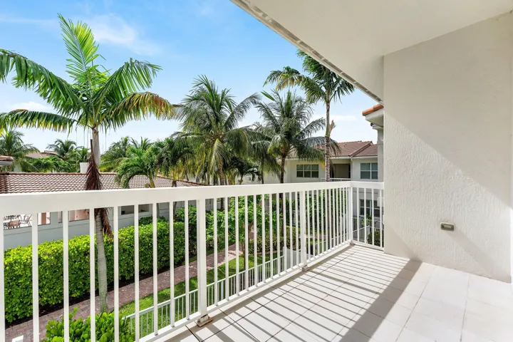 032-100Northwest69thCircle-52-BocaRaton-