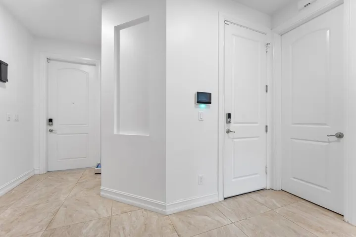 013-100Northwest69thCircle-52-BocaRaton-