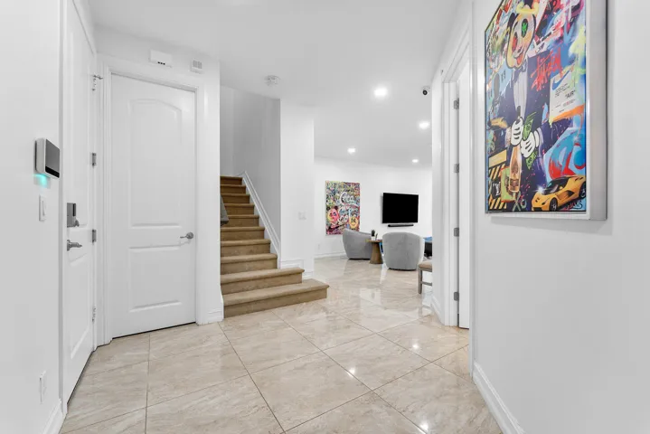014-100Northwest69thCircle-52-BocaRaton-