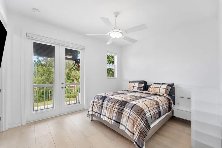 015-100Northwest69thCircle-52-BocaRaton-