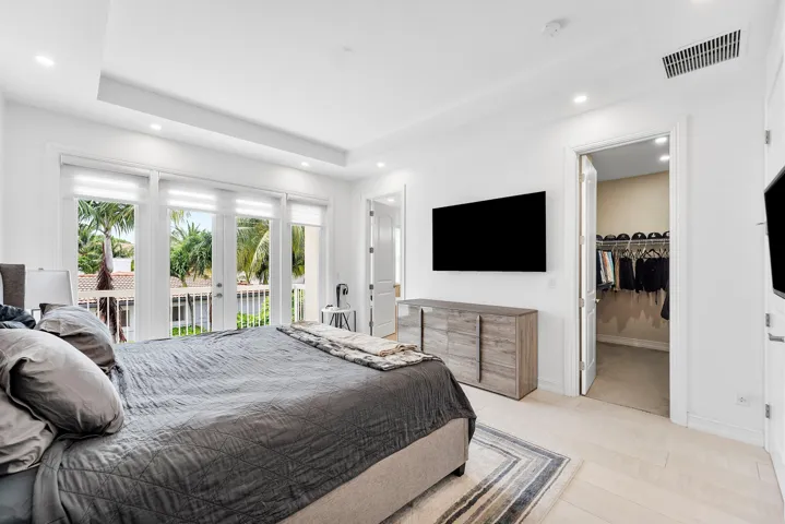 025-100Northwest69thCircle-52-BocaRaton-