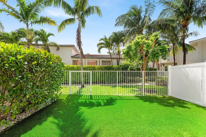 036-100Northwest69thCircle-52-BocaRaton-