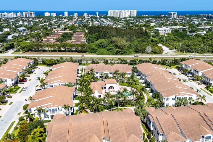 051-100Northwest69thCircle-52-BocaRaton-