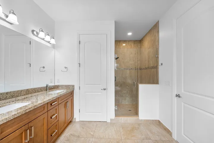 029-100Northwest69thCircle-52-BocaRaton-
