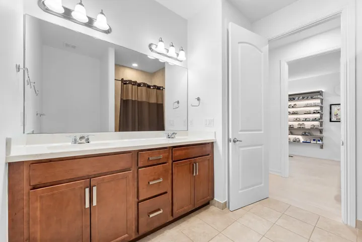 020-100Northwest69thCircle-52-BocaRaton-