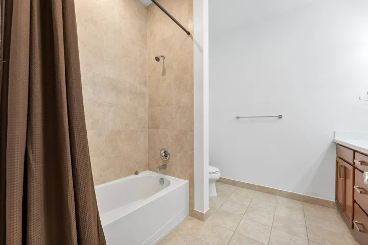 021-100Northwest69thCircle-52-BocaRaton-