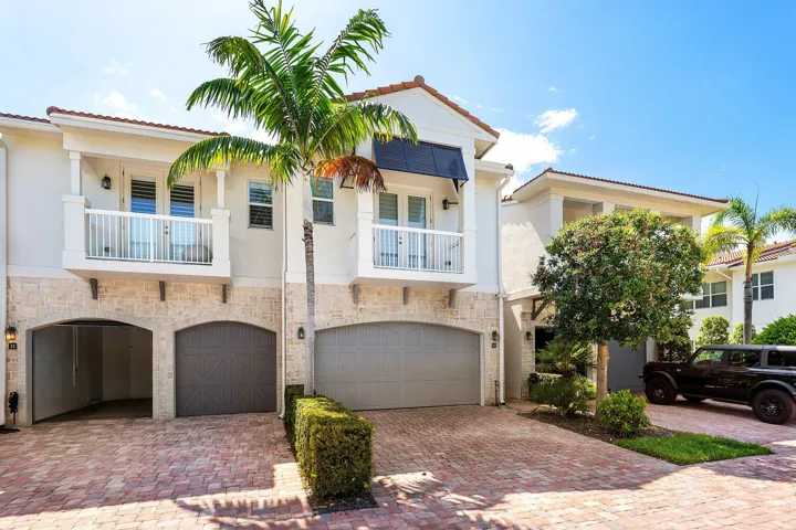 002-100Northwest69thCircle-52-BocaRaton-