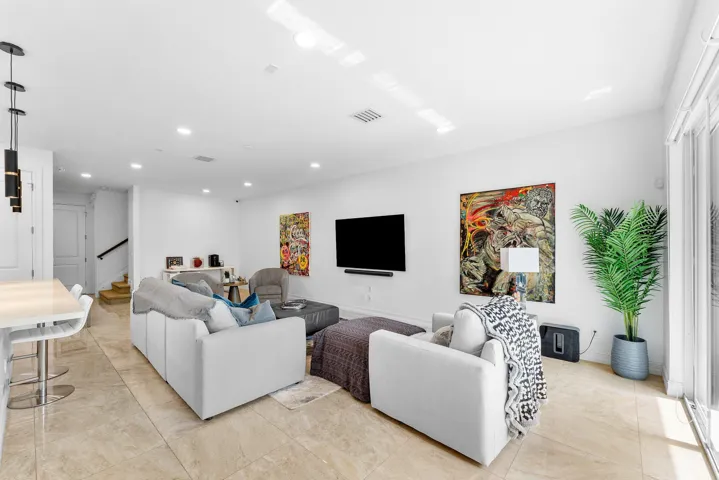 003-100Northwest69thCircle-52-BocaRaton-