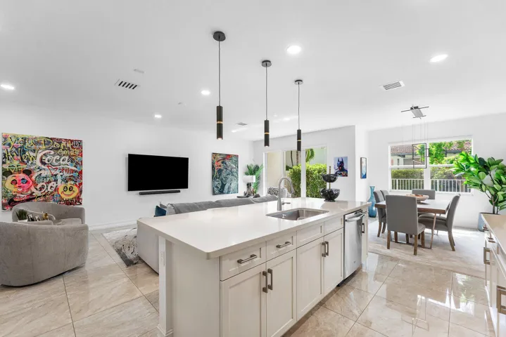 008-100Northwest69thCircle-52-BocaRaton-