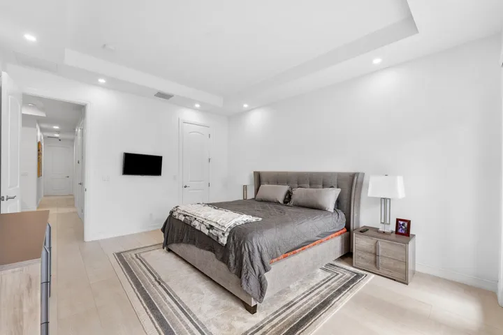 027-100Northwest69thCircle-52-BocaRaton-