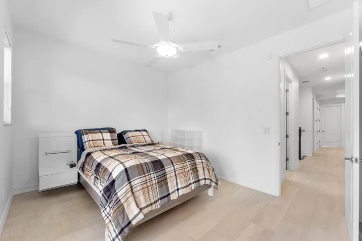 016-100Northwest69thCircle-52-BocaRaton-