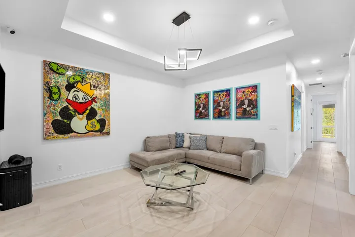 023-100Northwest69thCircle-52-BocaRaton-