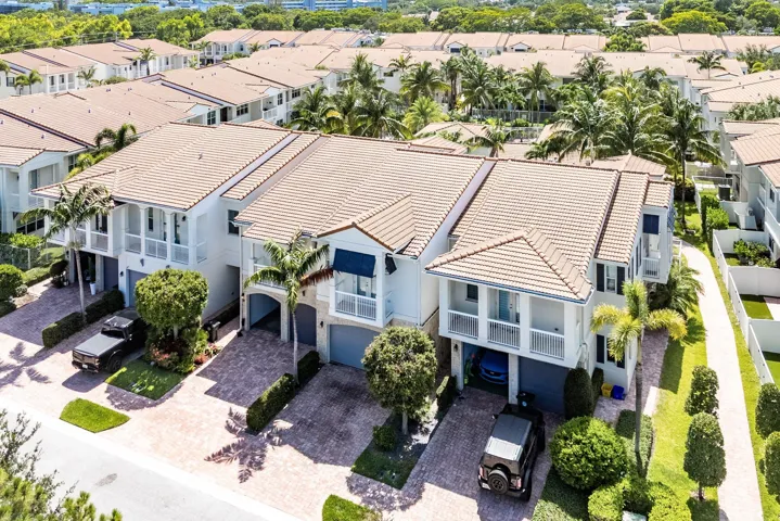 040-100Northwest69thCircle-52-BocaRaton-