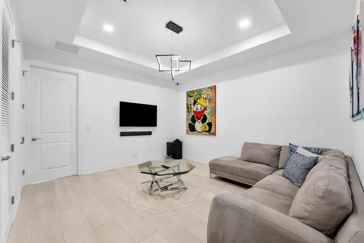022-100Northwest69thCircle-52-BocaRaton-