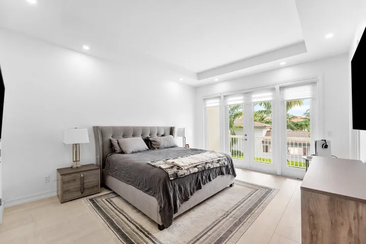 024-100Northwest69thCircle-52-BocaRaton-