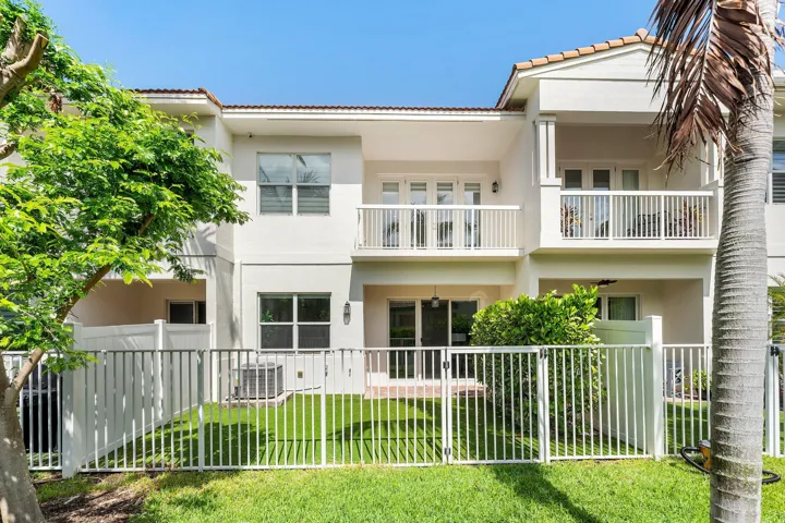 037-100Northwest69thCircle-52-BocaRaton-