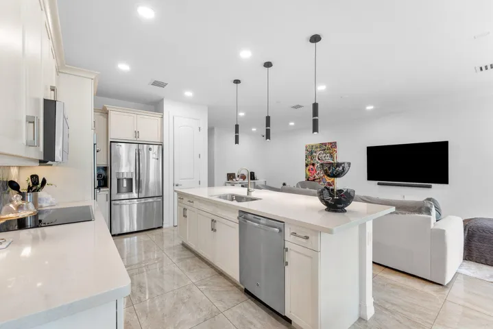 009-100Northwest69thCircle-52-BocaRaton-