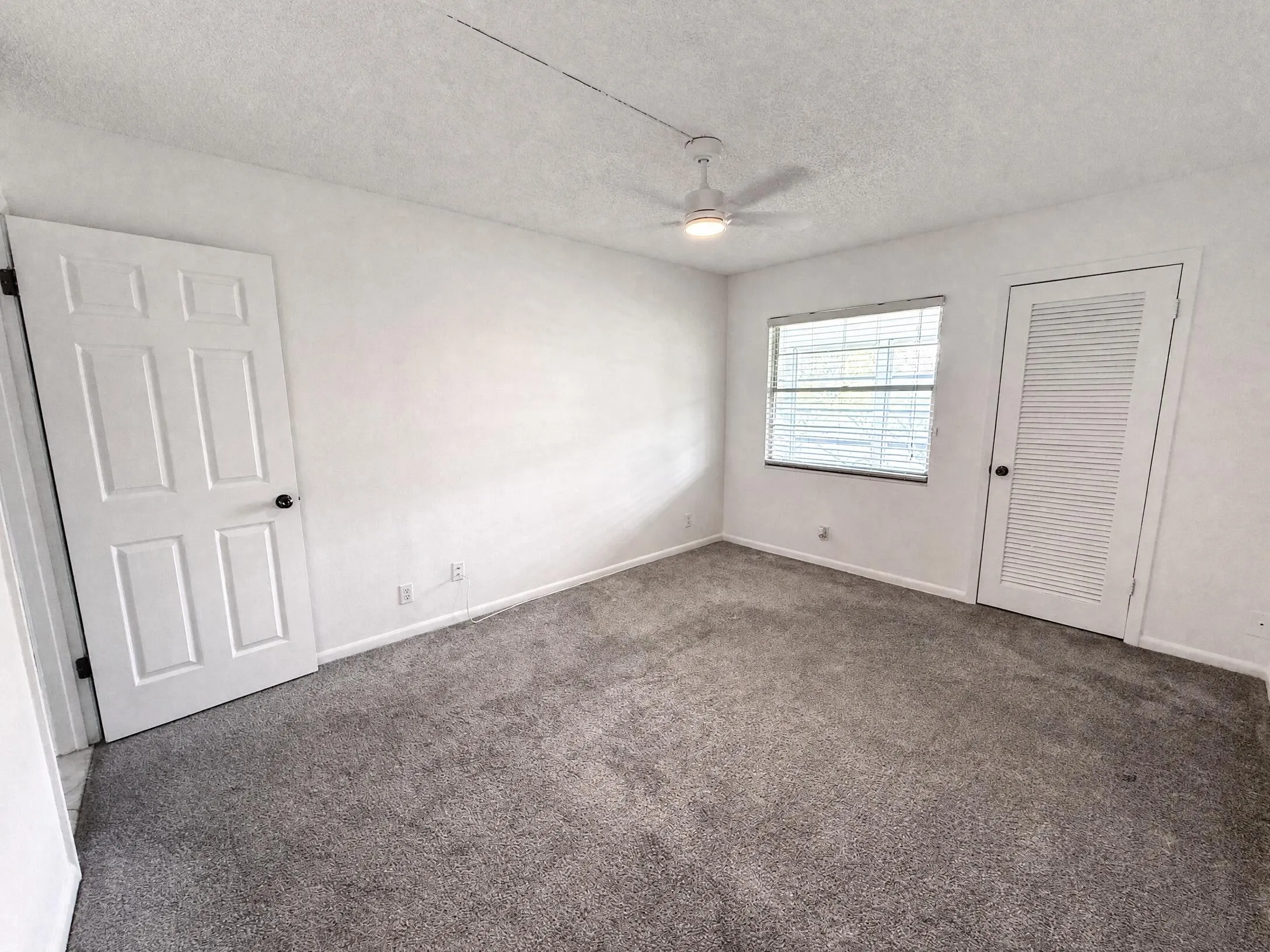IMG_3457_Bedroom_Bright