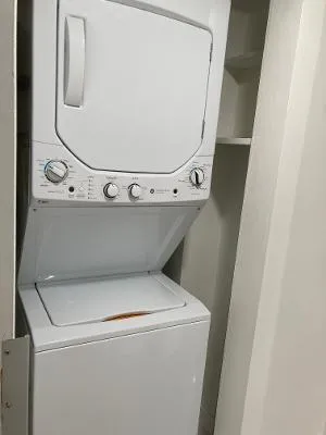 305 laundry