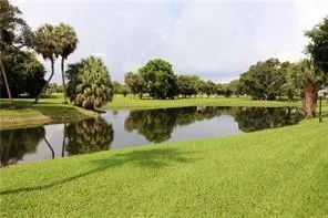 305 VIEW 1