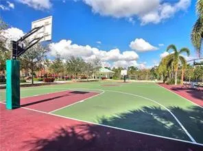 PA BASKETBALL