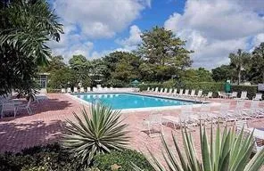 1 OF 2 POOLS