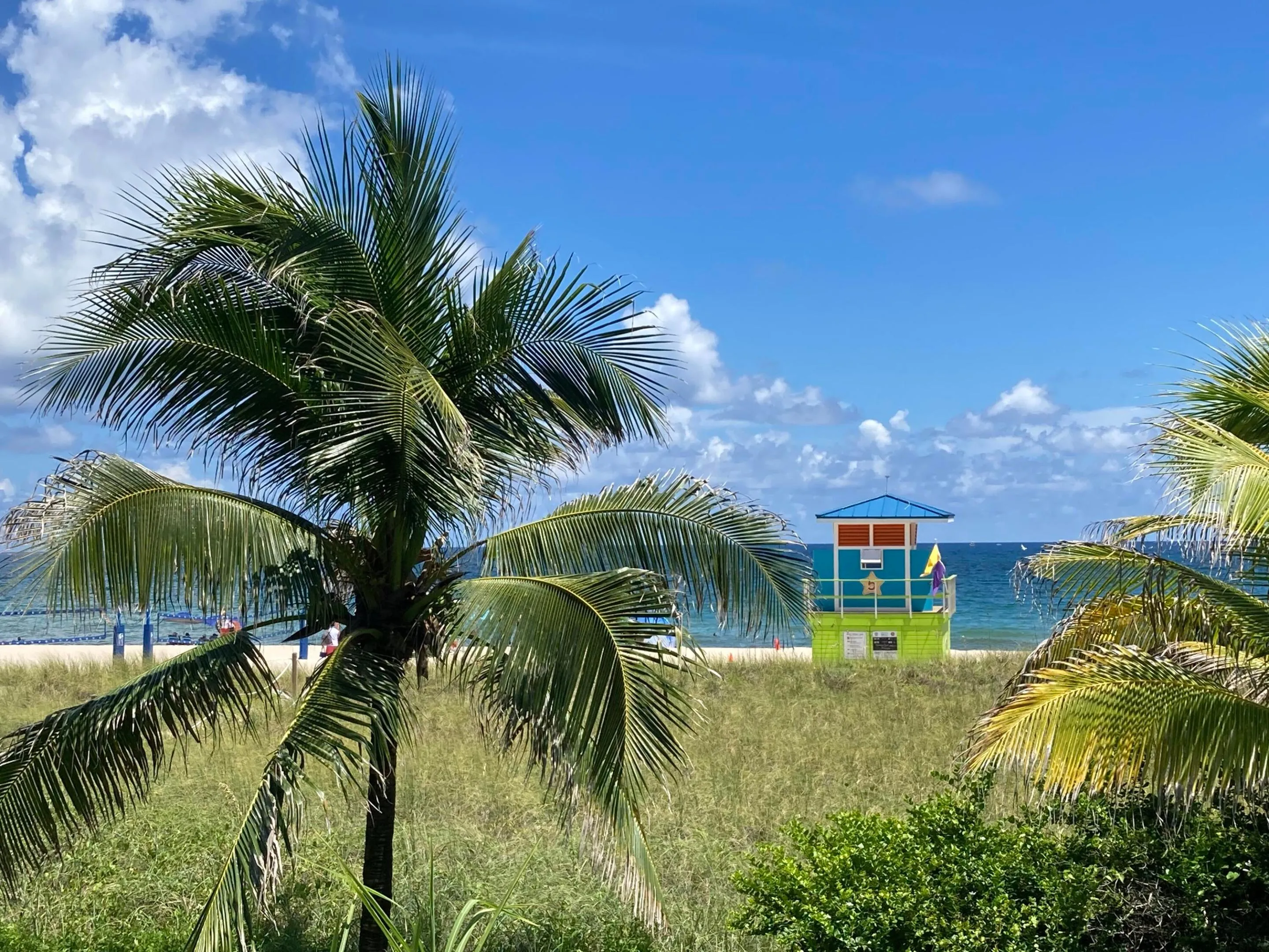 POMPANO BEACH 2