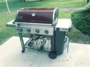 PA BBQ 1