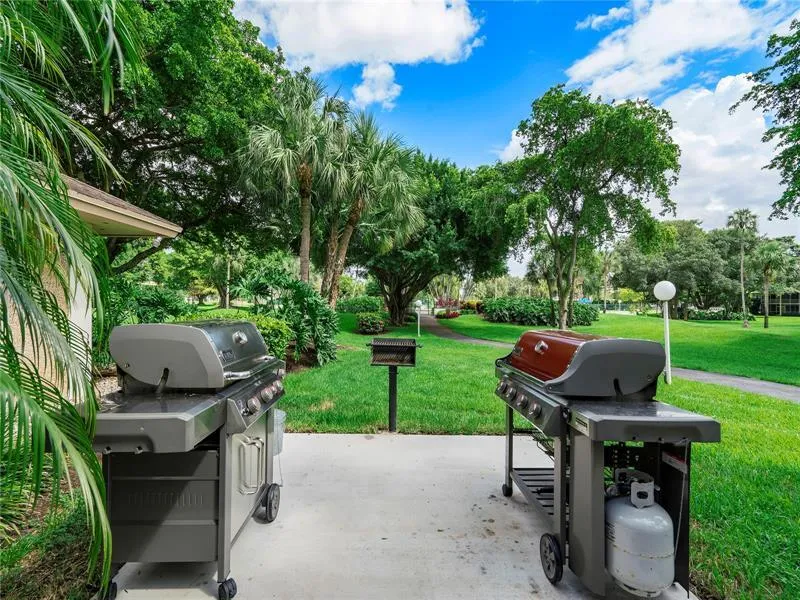 pa 66 bbqs