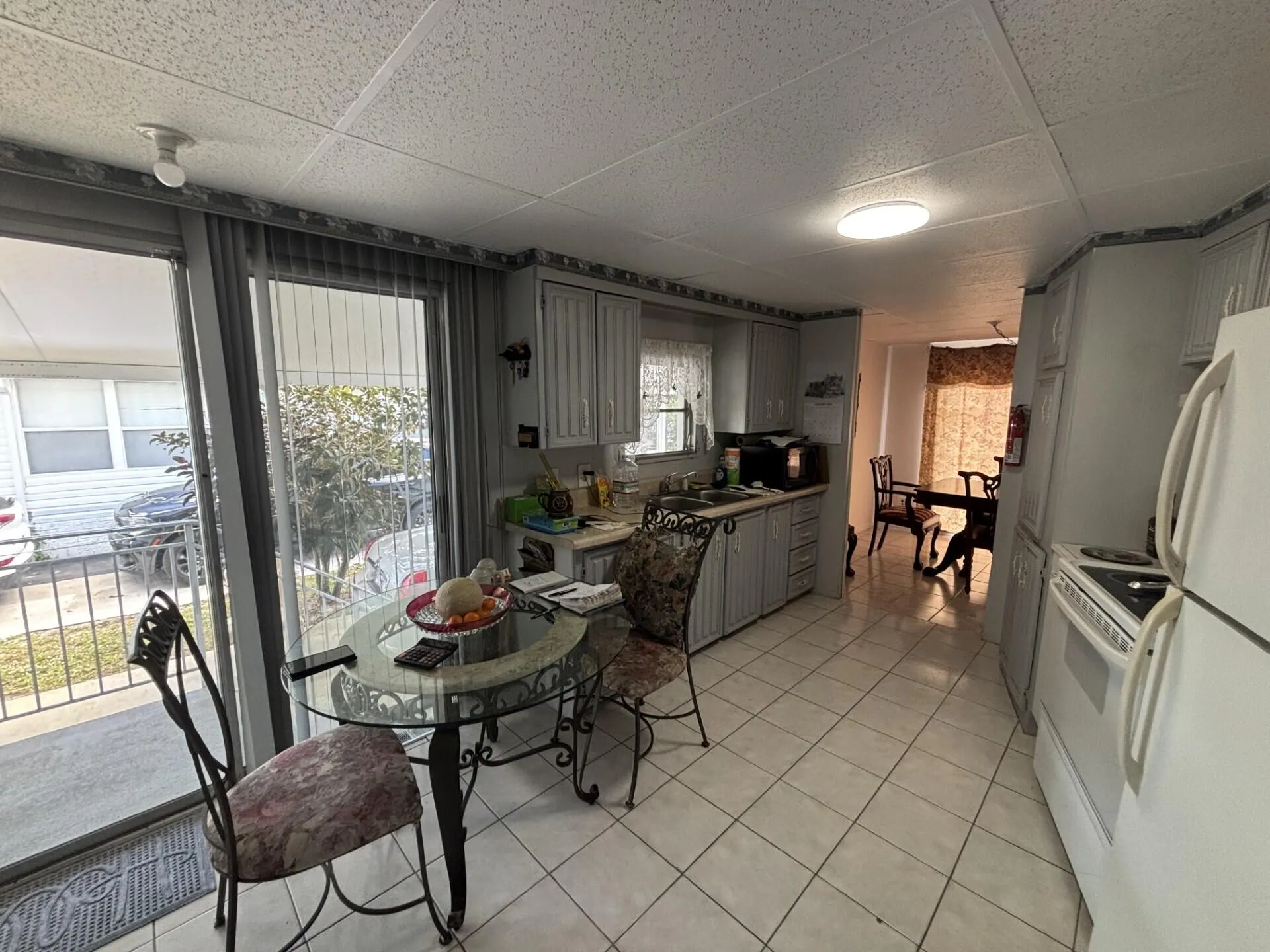 Property photo 19