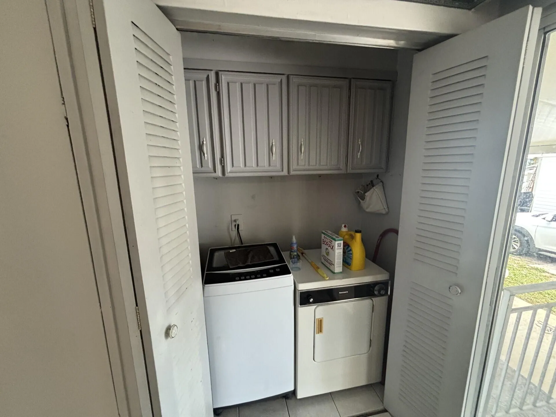 Property photo 20