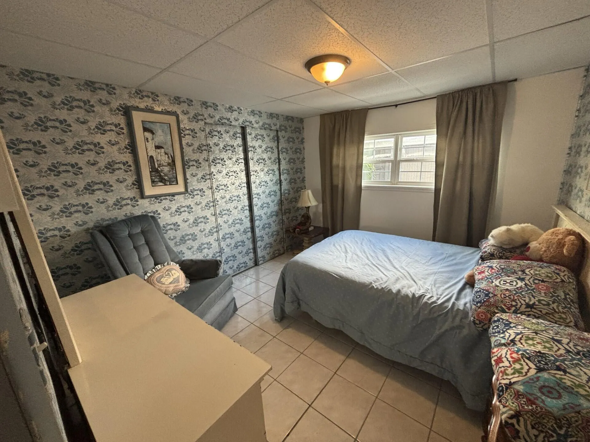 Property photo 22