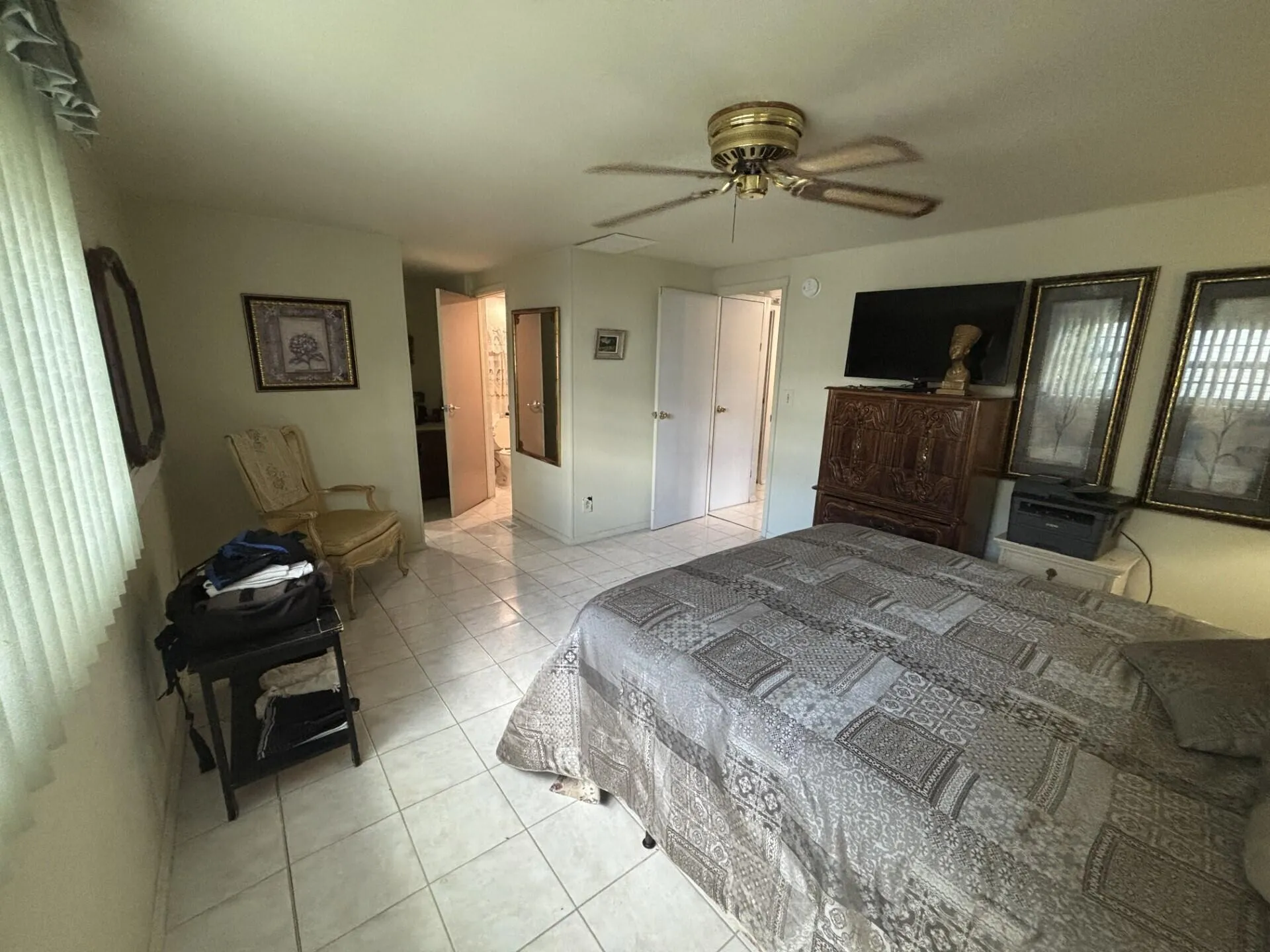 Property photo 27