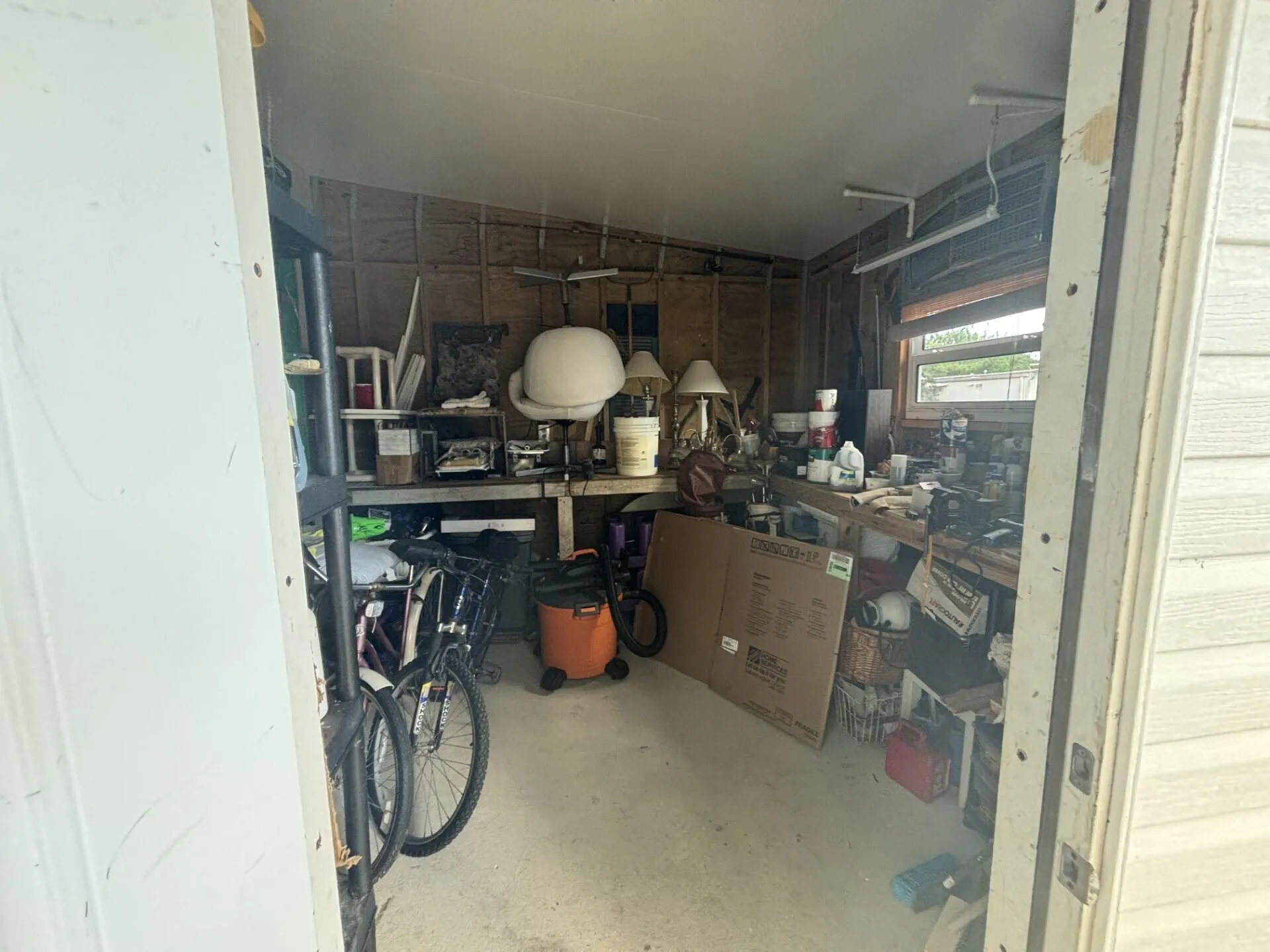 Property photo 32