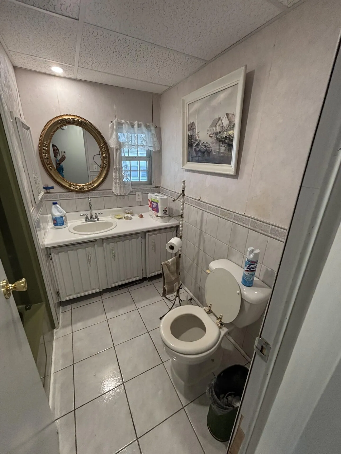 Property photo 23