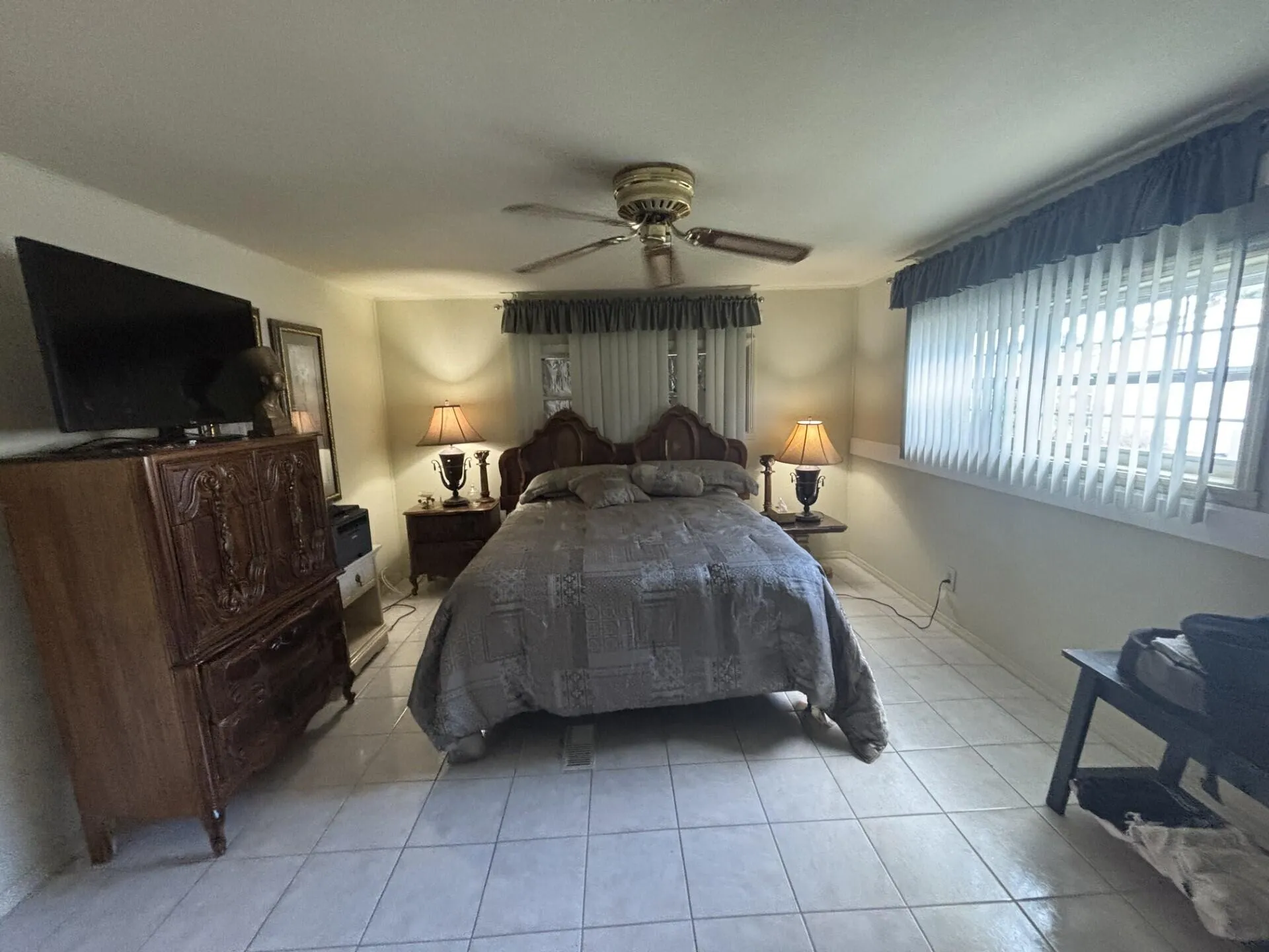 Property photo 26