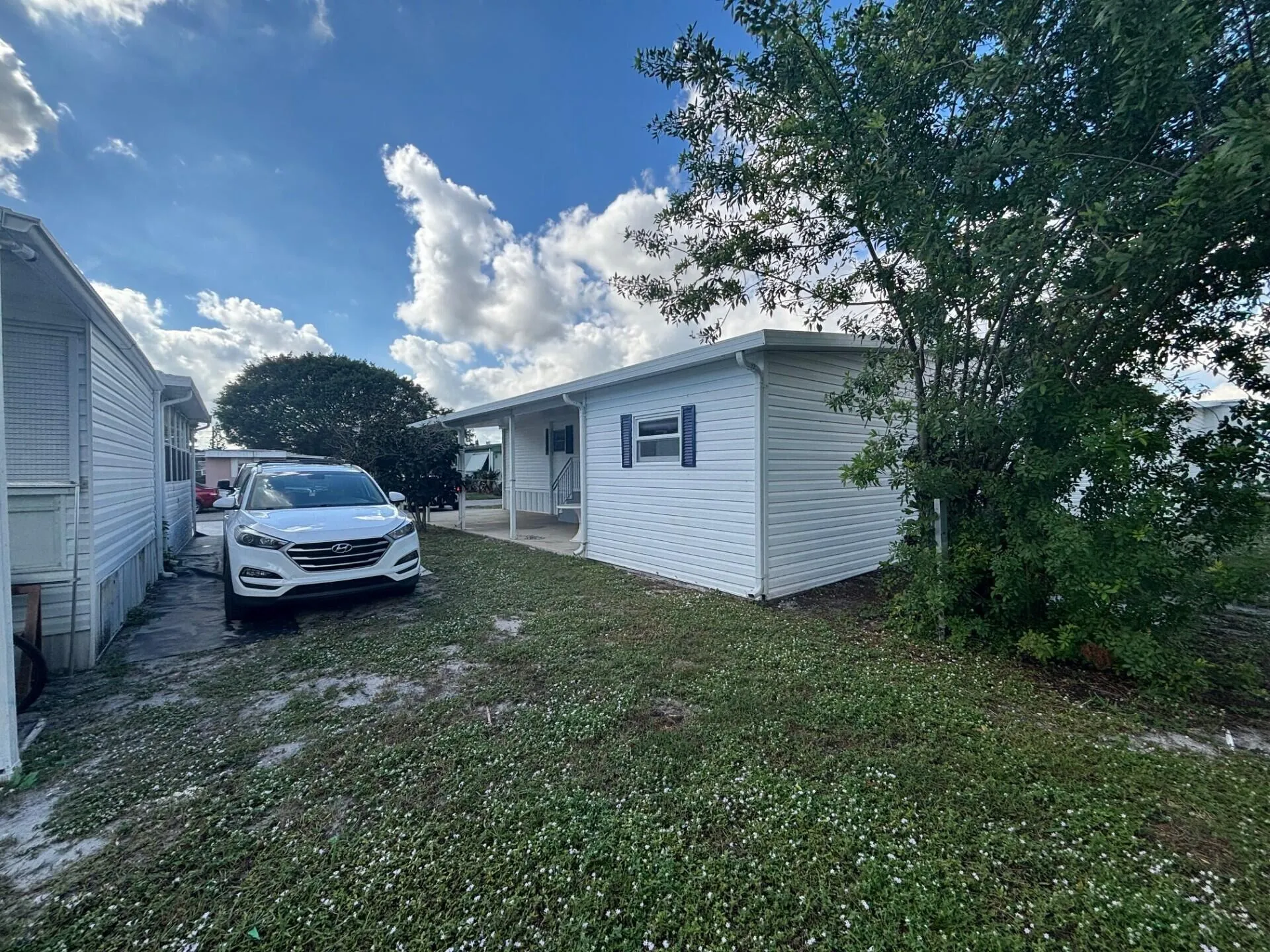 Property photo 37