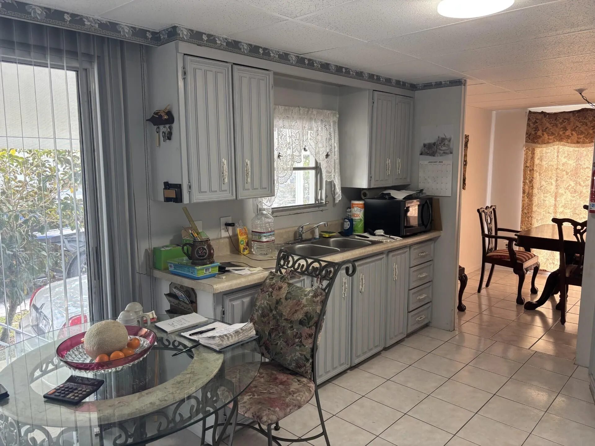 Property photo 18