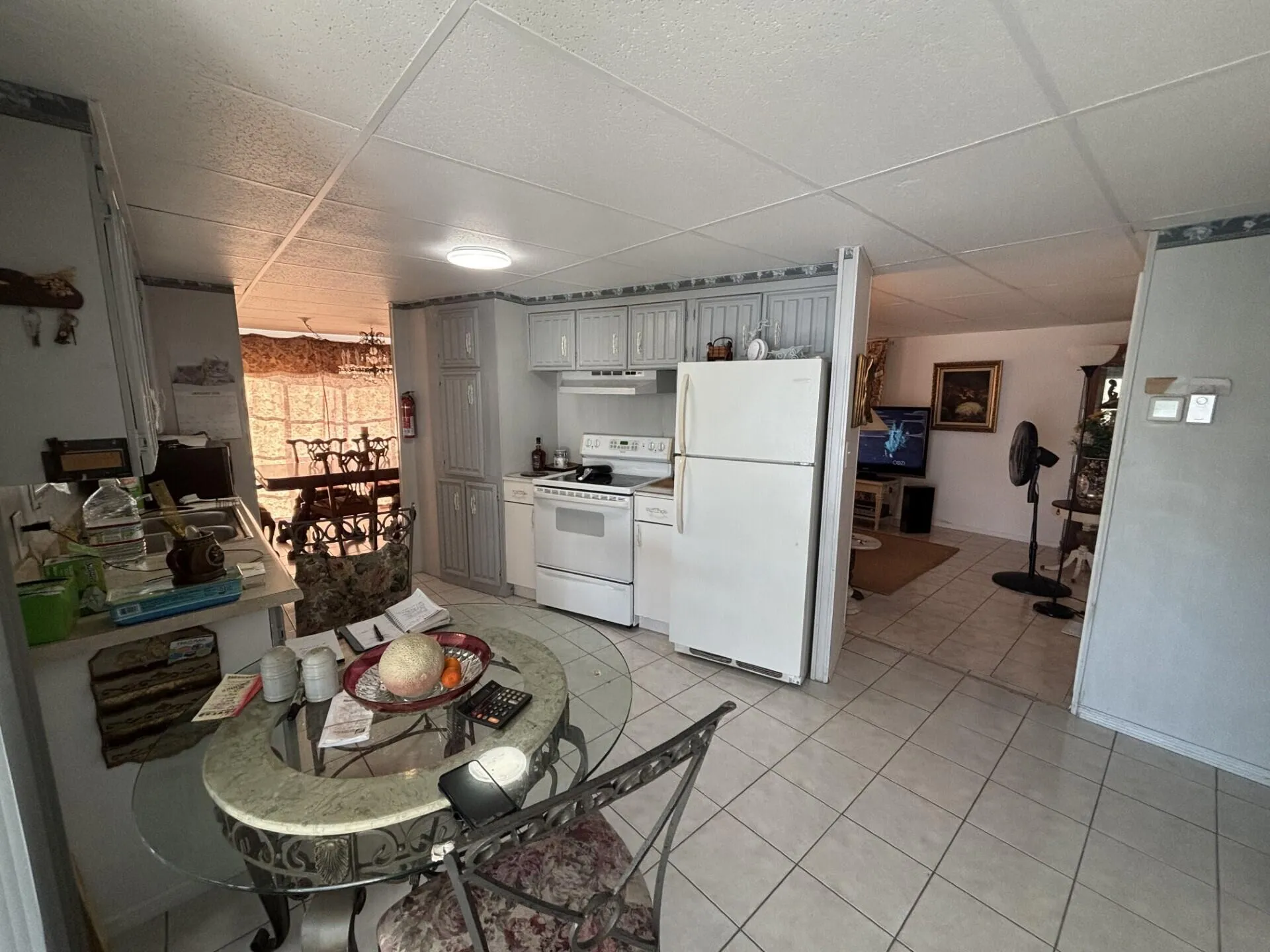 Property photo 14