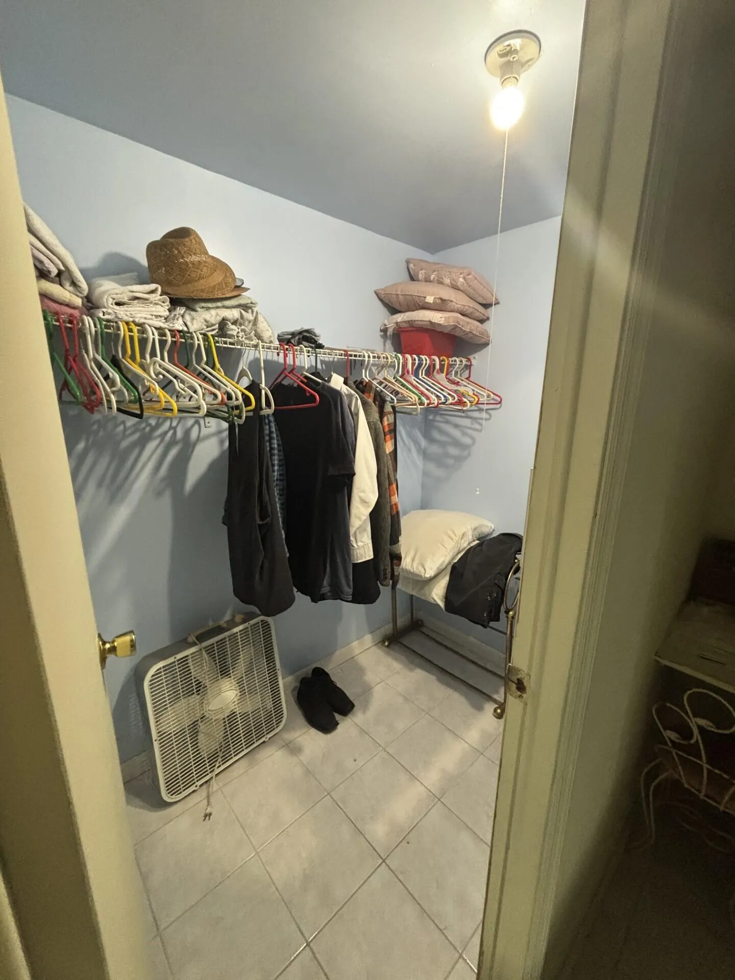 Property photo 28