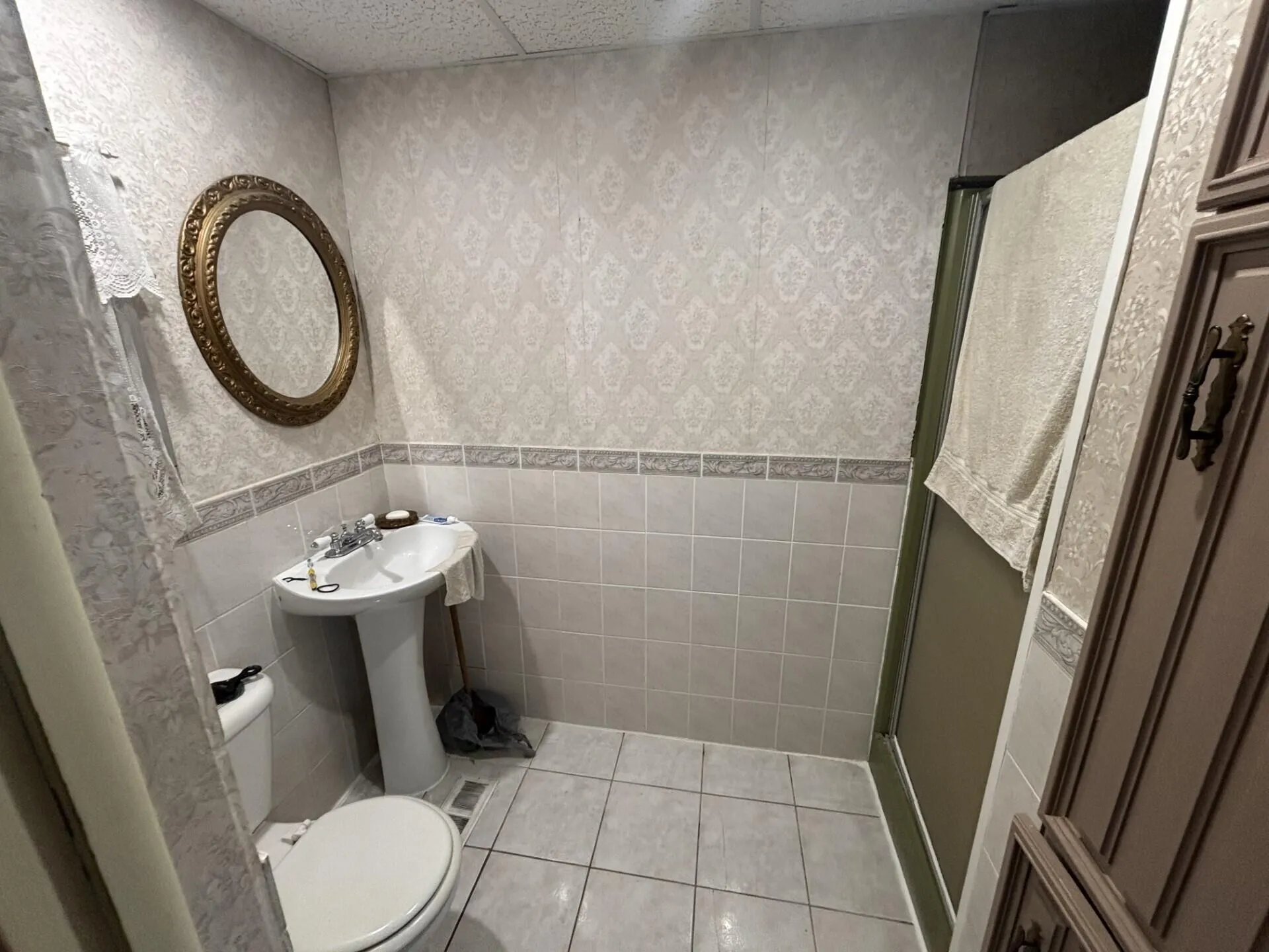 Property photo 31