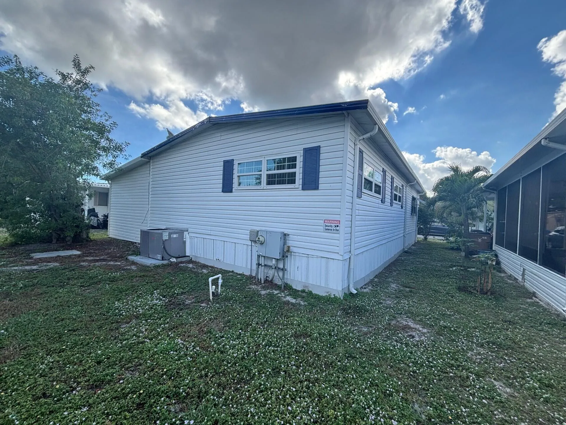 Property photo 36
