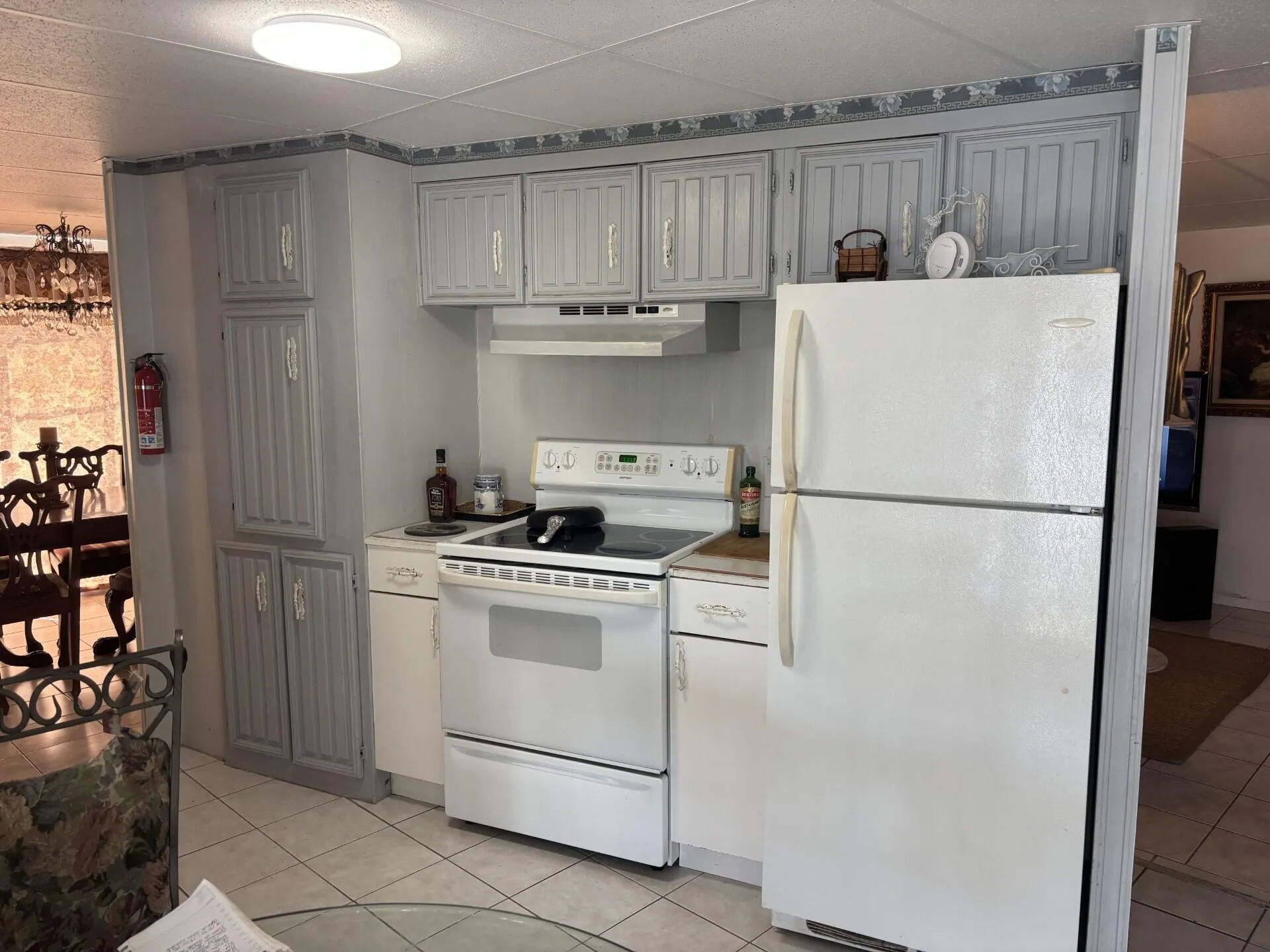 Property photo 17
