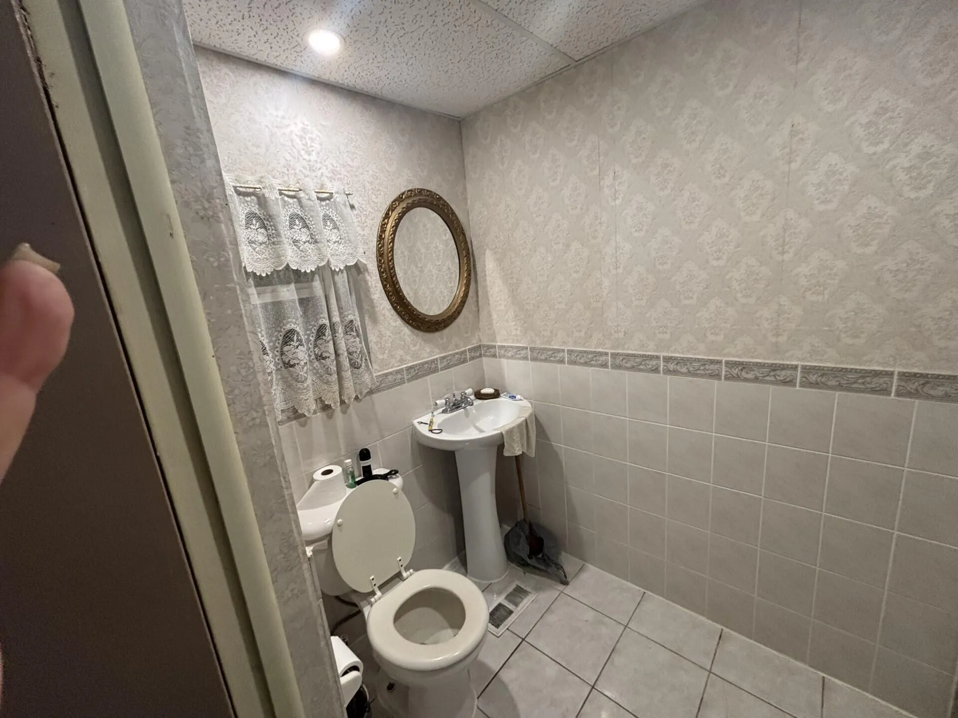 Property photo 30