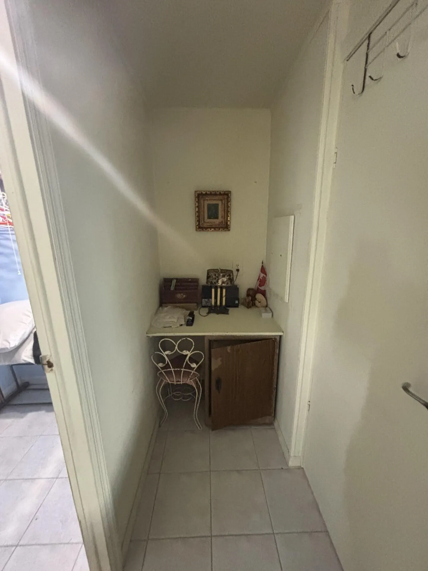 Property photo 29